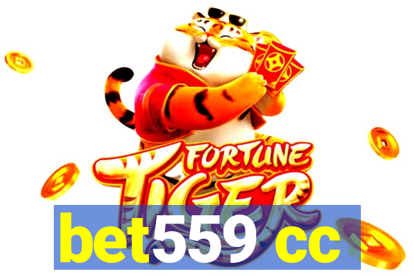 bet559 cc